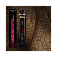 L'Oreal DIA Richesse 7.31