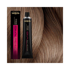 L'Oreal DIA Richesse 8.02