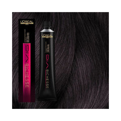 L'Oreal DIA Richesse 4.20