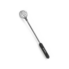 Goldwell Salon Accessories - Color Master Whisk