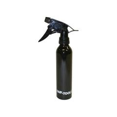 Hair Tools Water Spray Small Black
