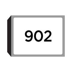 My Color 902