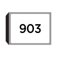My Color 903