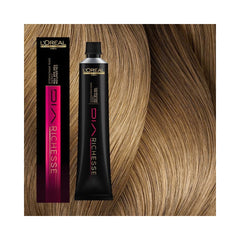L'Oreal DIA Richesse 9