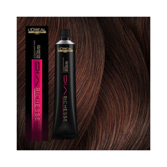 L'Oreal DIA Richesse 5.42