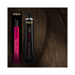 L'Oreal DIA Richesse 6.3