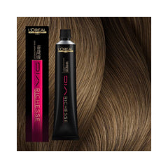 L'Oreal DIA Richesse 8.13