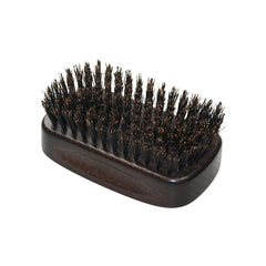 Denman Jack Dean Military Brush