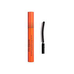 BROW FX RETAIL - Growth & Conditioning Serum