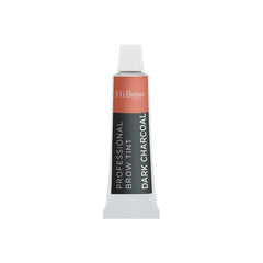 Hi Brow - Brow Tinting - Dark Charcoal