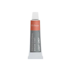 Hi Brow - Brow Tinting - Light Charcoal