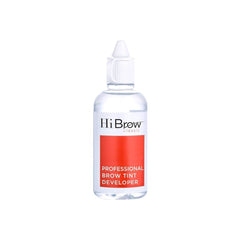 Hi Brow - Brow Tinting - Developer
