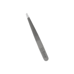 Hi Brow - Essentials and Accessories - Deluxe Professional Tweezers