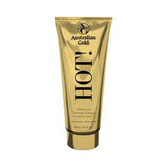 Australian Gold Hot! Bottle