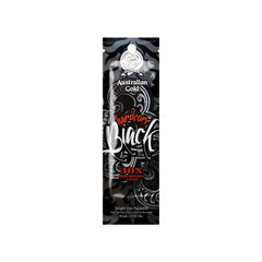Australian Gold Hardcore Black Sachet