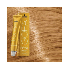 Schwarzkopf Igora - Royal Absolutes - 9-60