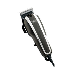 Wahl - Corded Clipper - Icon
