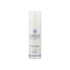 Kaeso Eye - Eye Candy Eye Cream