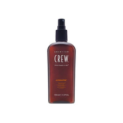 American Crew - Styling - Alternator Finishing Spray