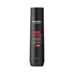 Goldwell Dualsenses - Mens - Thickening Shampoo
