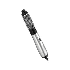 BaByliss PRO Ionic Airstyler - 34mm