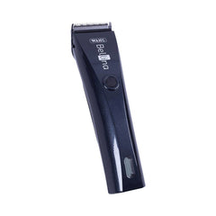 Wahl - Cordless Clipper - Bellina Lithium