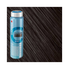 Goldwell Colorance Can - 5NA