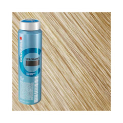 Goldwell Colorance Can - 10BP
