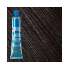 Goldwell Colorance Tube - 5NA