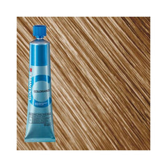 Goldwell Colorance Tube - 8BP