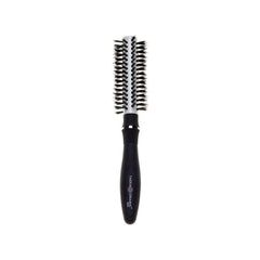 Denman DCR1 Small Ceramic Radial Brush