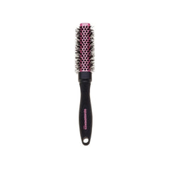 Denman DSQ2 Squargonomics Pink Brush