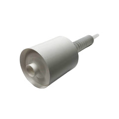 Goldwell Salon Accessories - Cleansing Pump