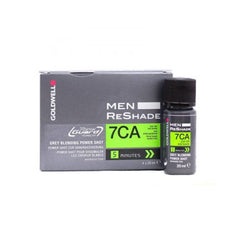 Goldwell Mens ReShade - 7CA