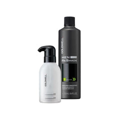 Goldwell Mens ReShade - Developer