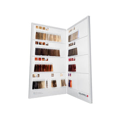 Goldwell Salon Accessories - Goldwell Color Tableau