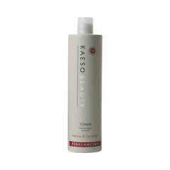 Kaeso Rebalancing - Toner 195ml