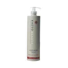 Kaeso Rebalancing - Moisturiser 195ml