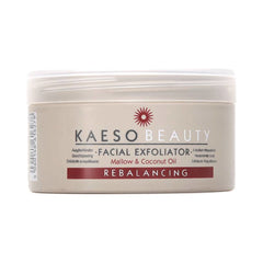 Kaeso Rebalancing - Facial Exfoliator 95ml