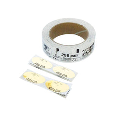 Wink-ease Disposable Goggles Roll