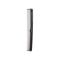 Denman DC07 Small Setting Comb