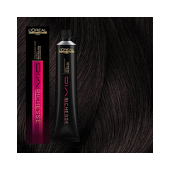 L'Oreal DIA Richesse 4.8