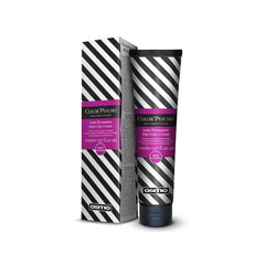 Osmo Color Psycho - Wild Fuschia