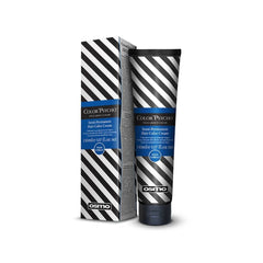 Osmo Color Psycho - Wild Cobalt