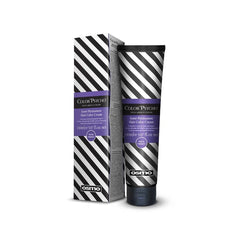 Osmo Color Psycho - Wild Violet