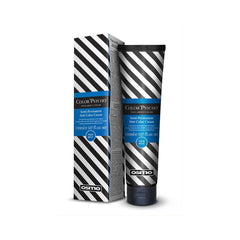 Osmo Color Psycho - Wild Blue