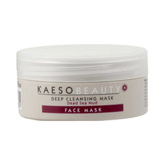 Kaeso Masks - Firming Face Mask 95ml