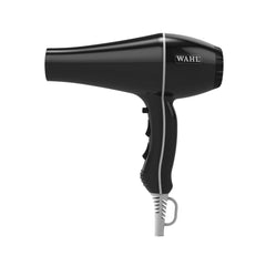 Wahl - Hairdryer - PowerDry 2000W - Black