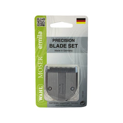 Wahl - Blade Set - Standard - Lithium Ion Pro