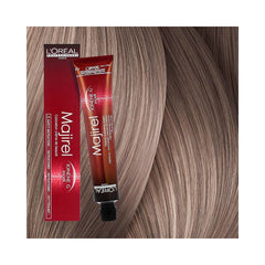 L'Oreal Majirel 9,21